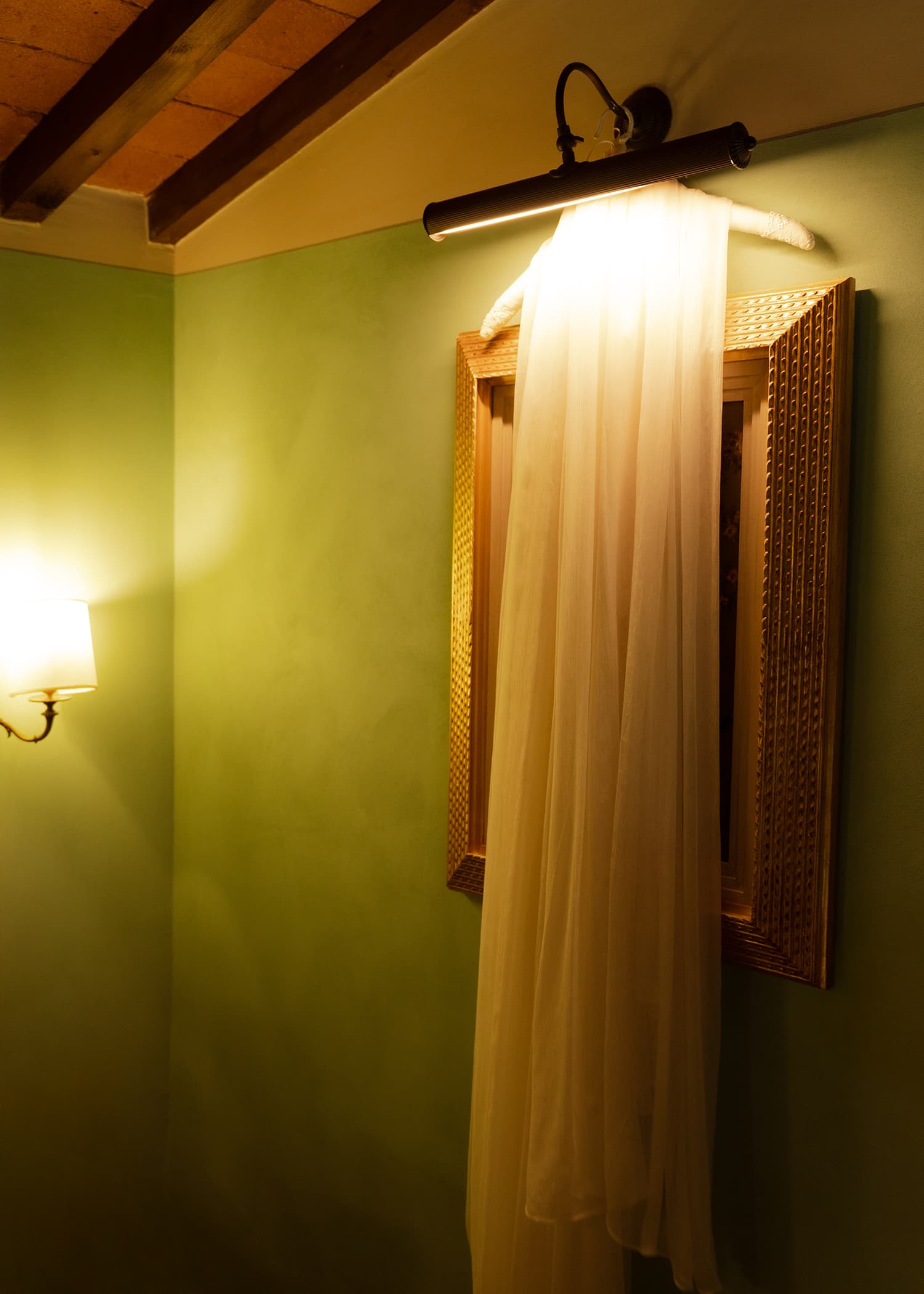 Wedding photo DSC00816