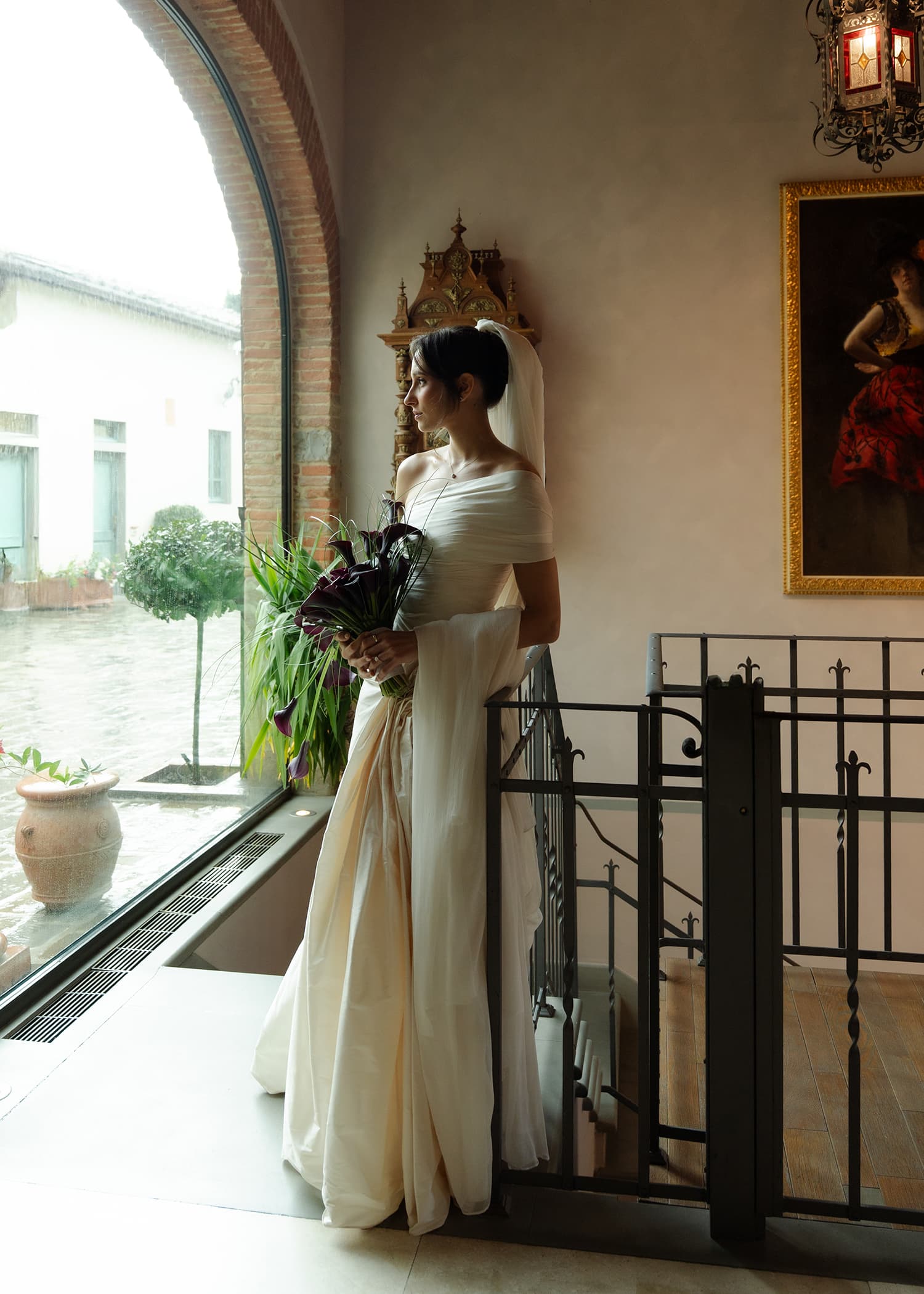 Wedding photo DSC00888