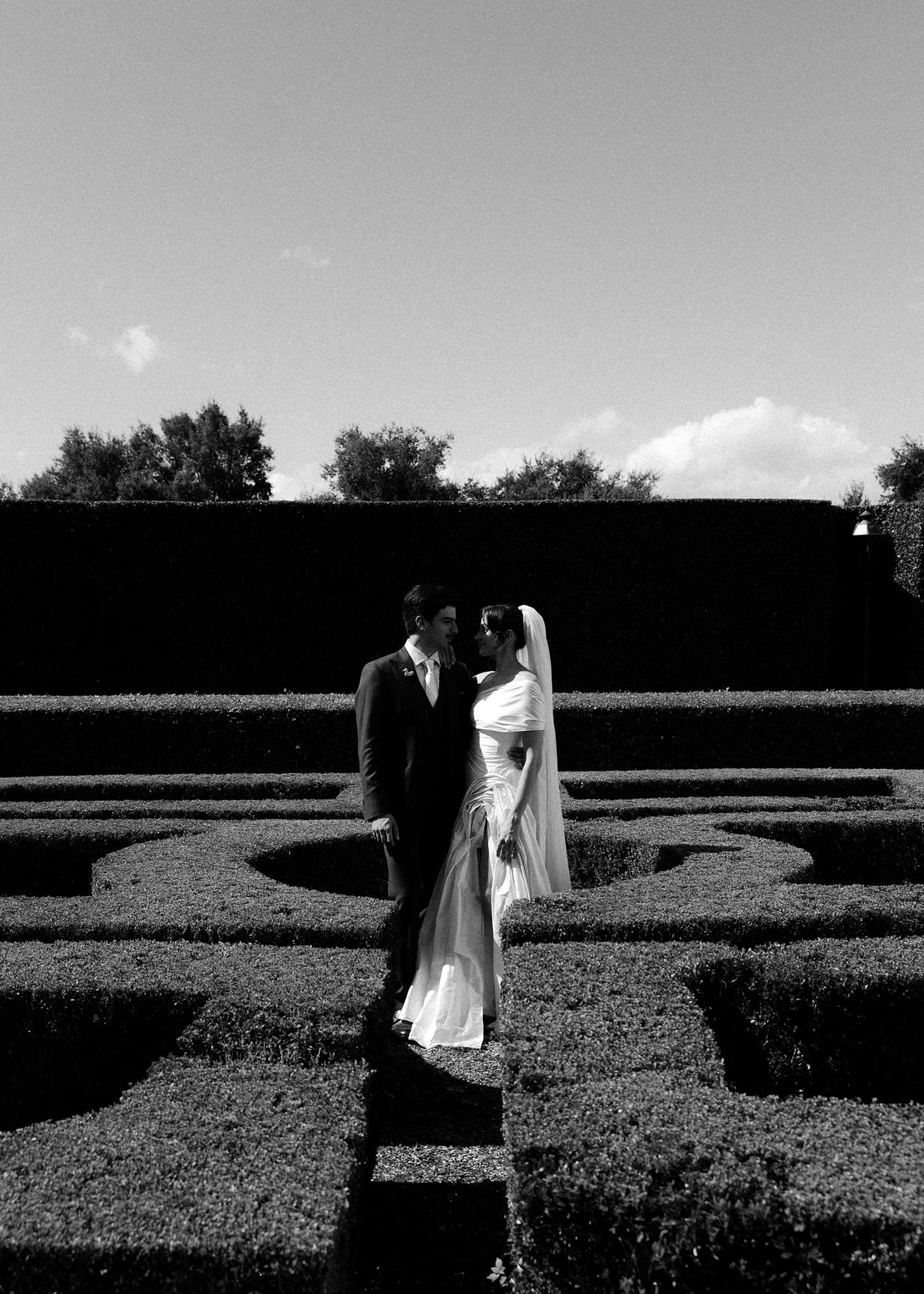 Wedding photo DSC00970