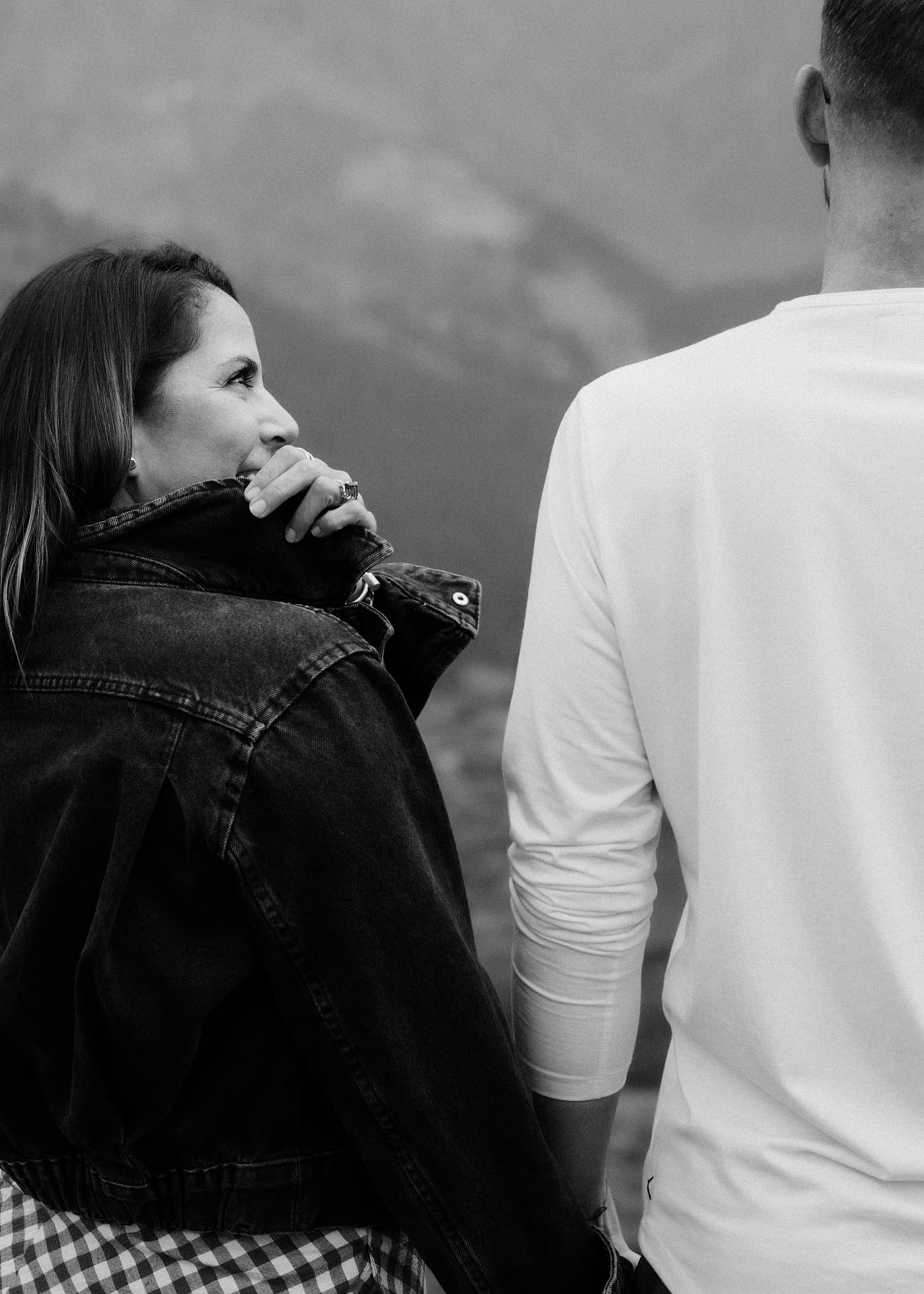 Wedding photo DSC01572