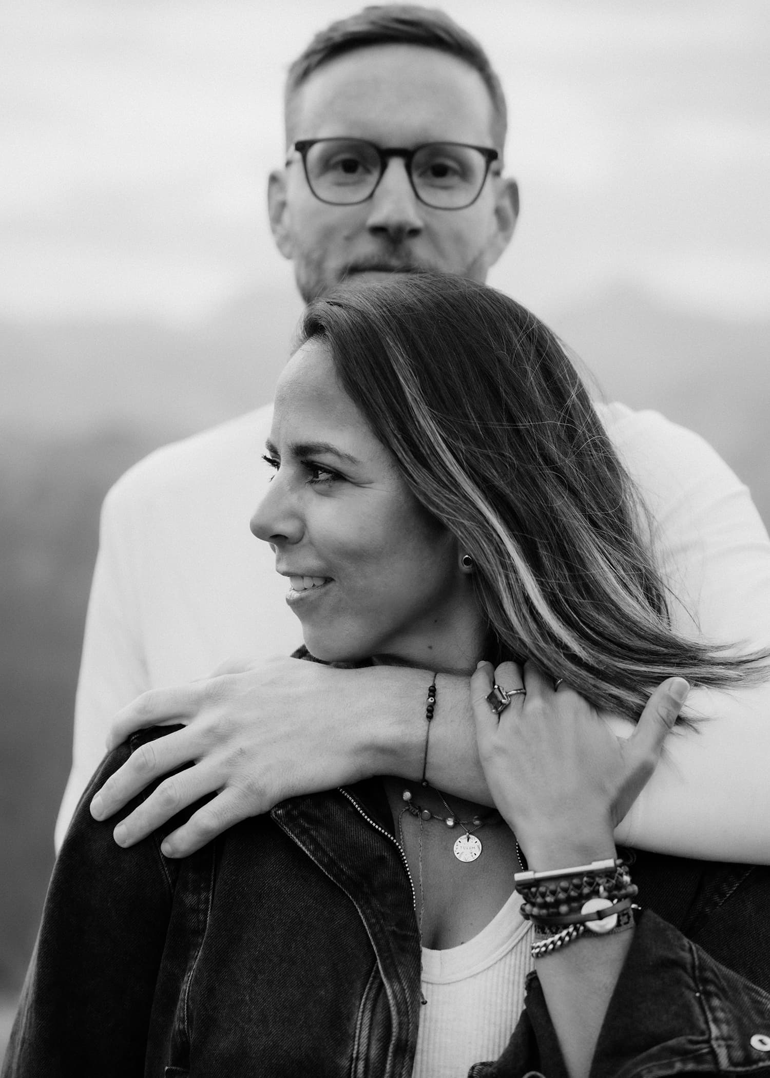 Wedding photo DSC01799