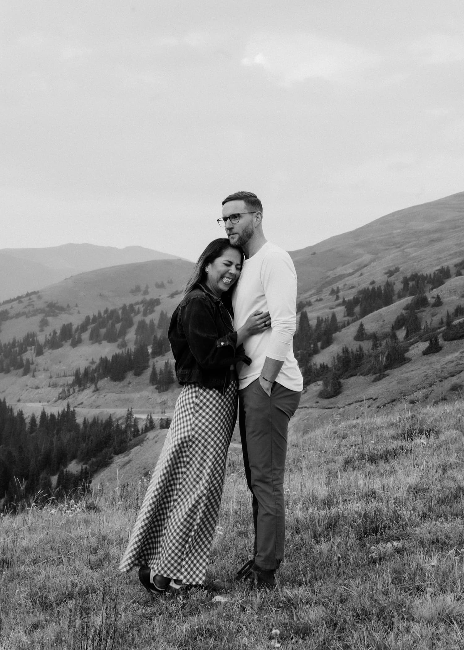 Wedding photo DSC01855