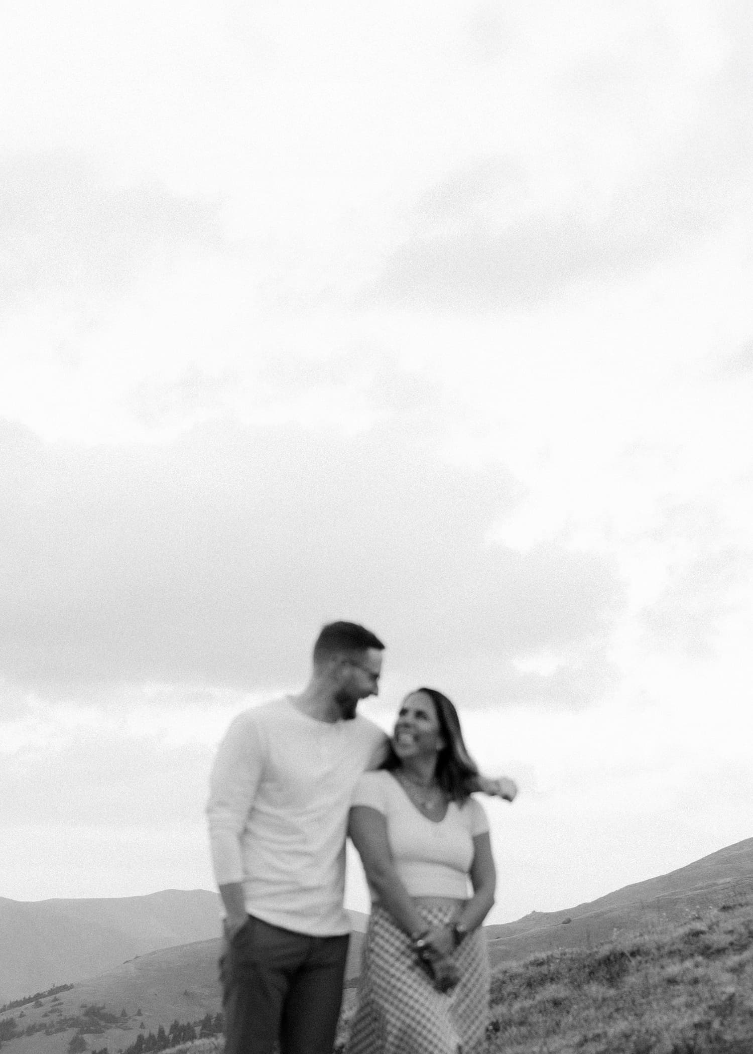 Wedding photo DSC02067