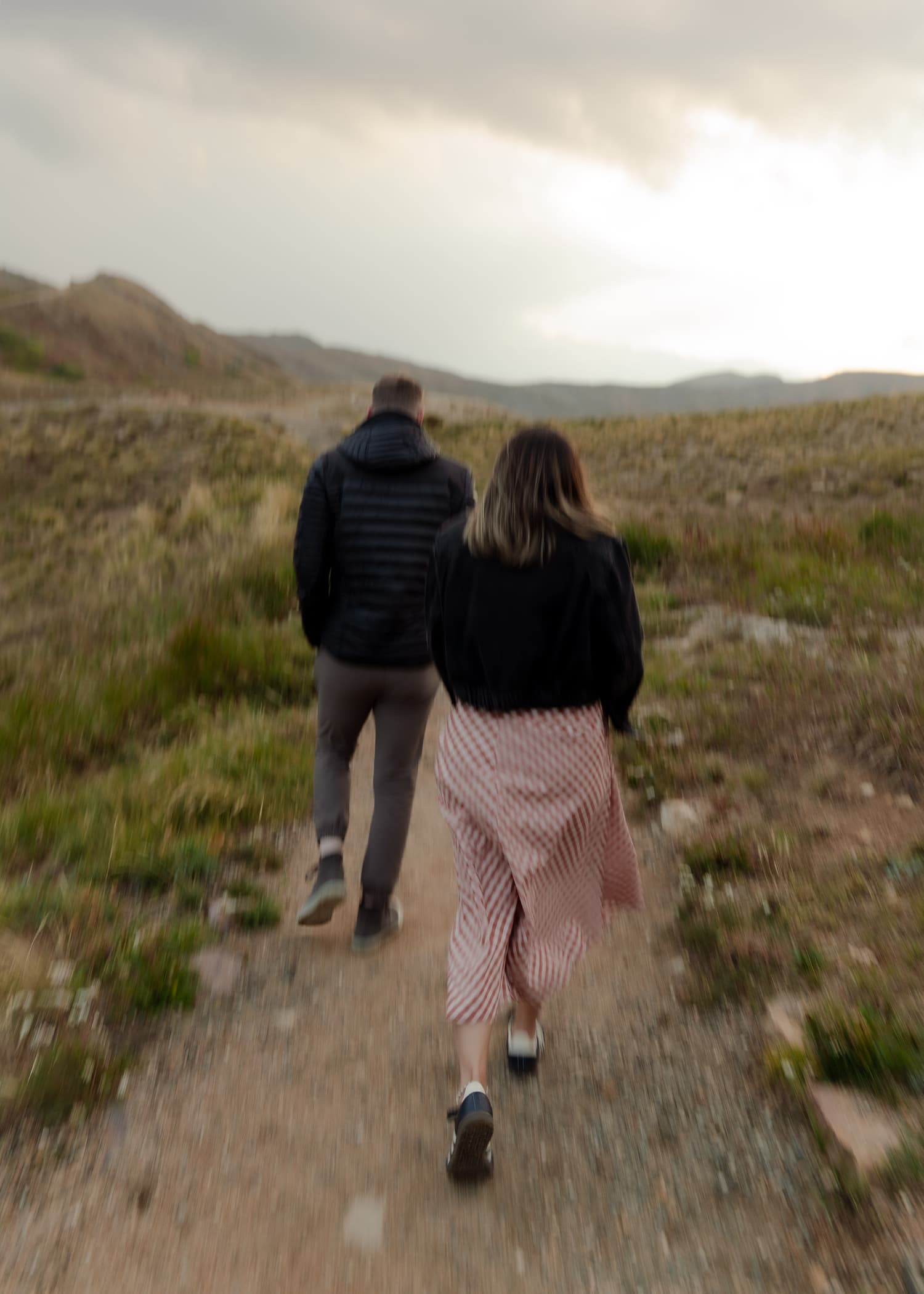 Wedding photo DSC02244