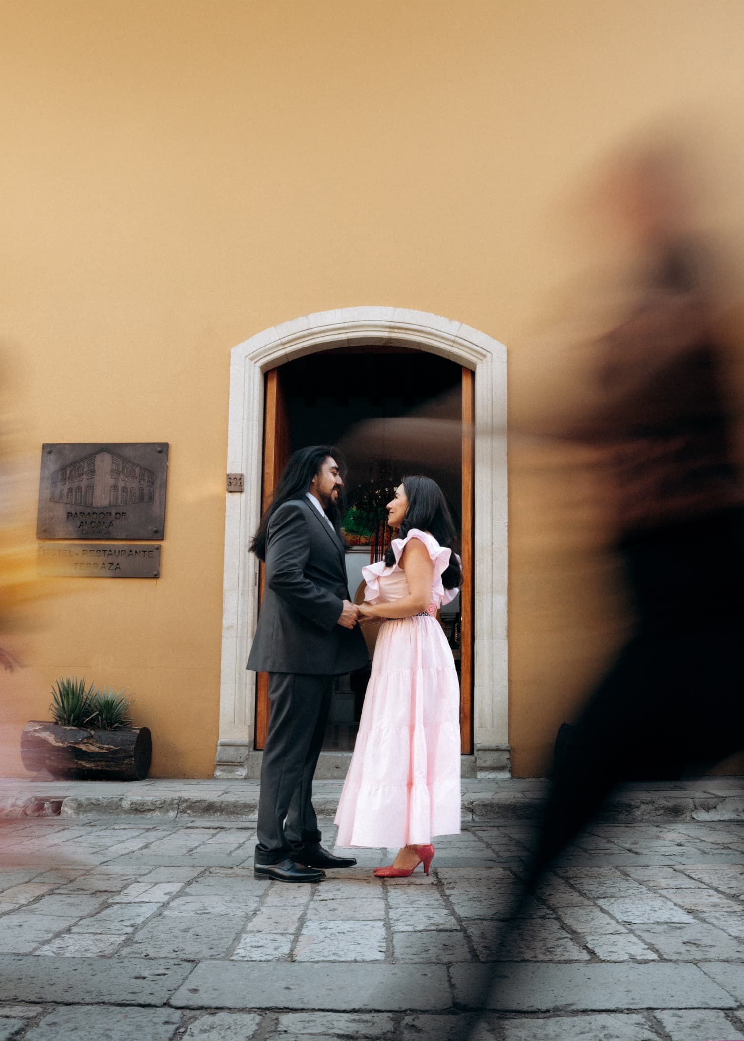 Wedding photo DSC02834